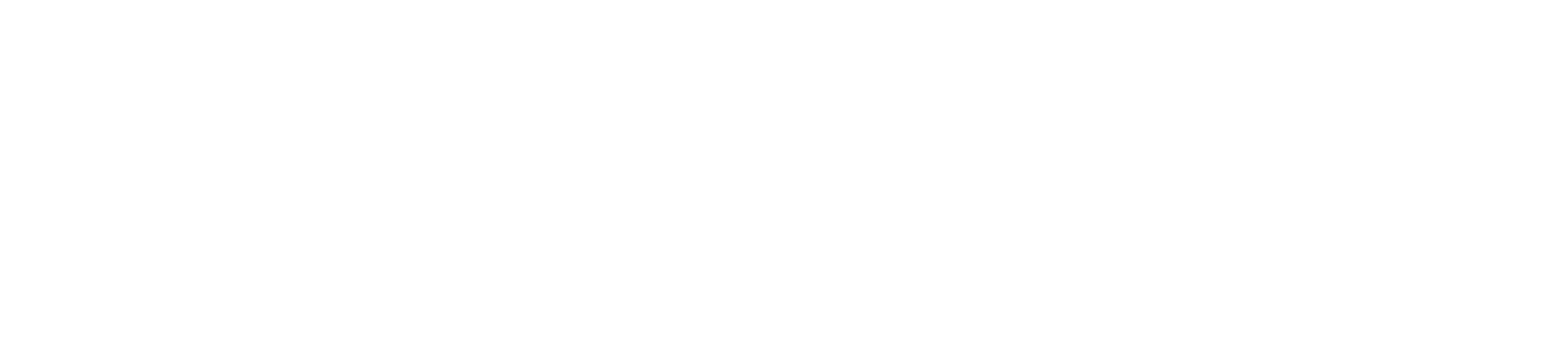 DigitalTrends_White