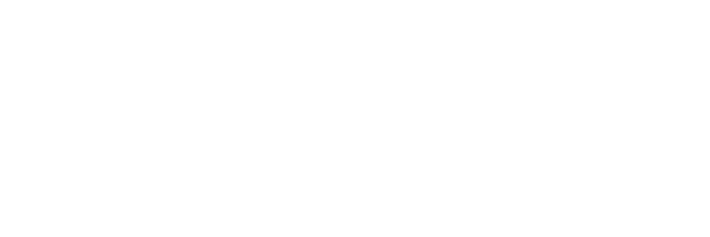 engadget-logo-black-and-white