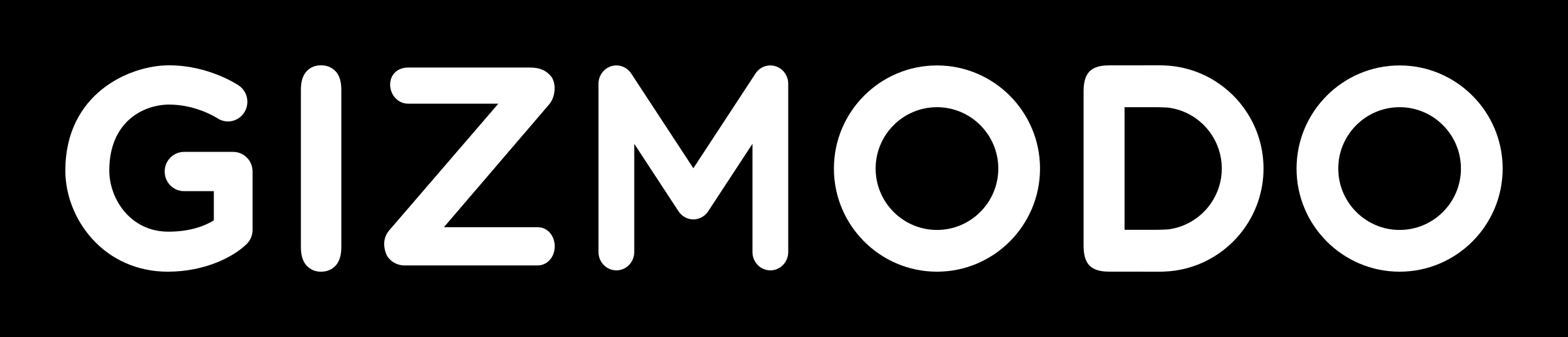 gizmodo-logo-white