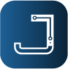 loader image