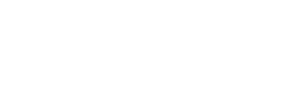 mashable-logo-white