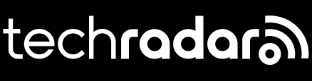 techradar